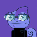 Nuk këmbej dot më shumë se 1 Milion lekë në exchange?